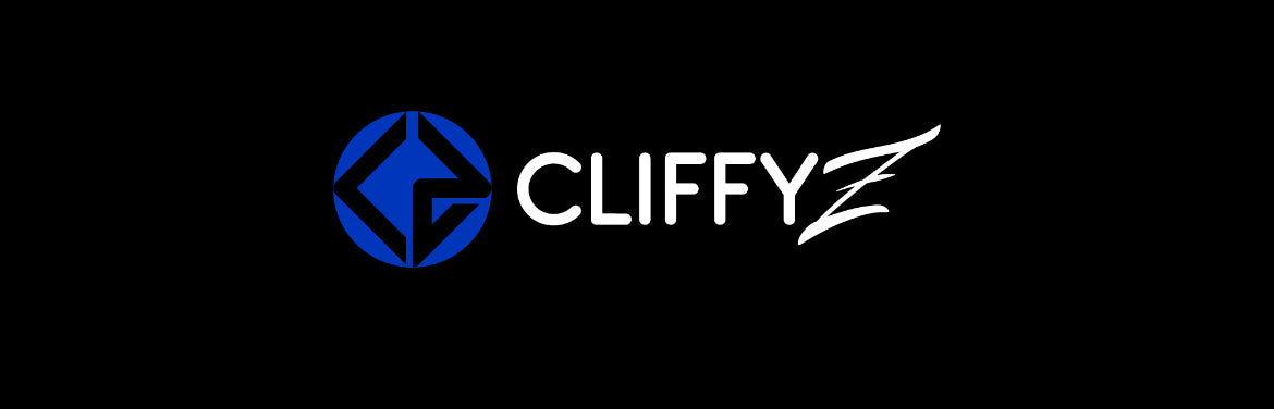 cliffyz