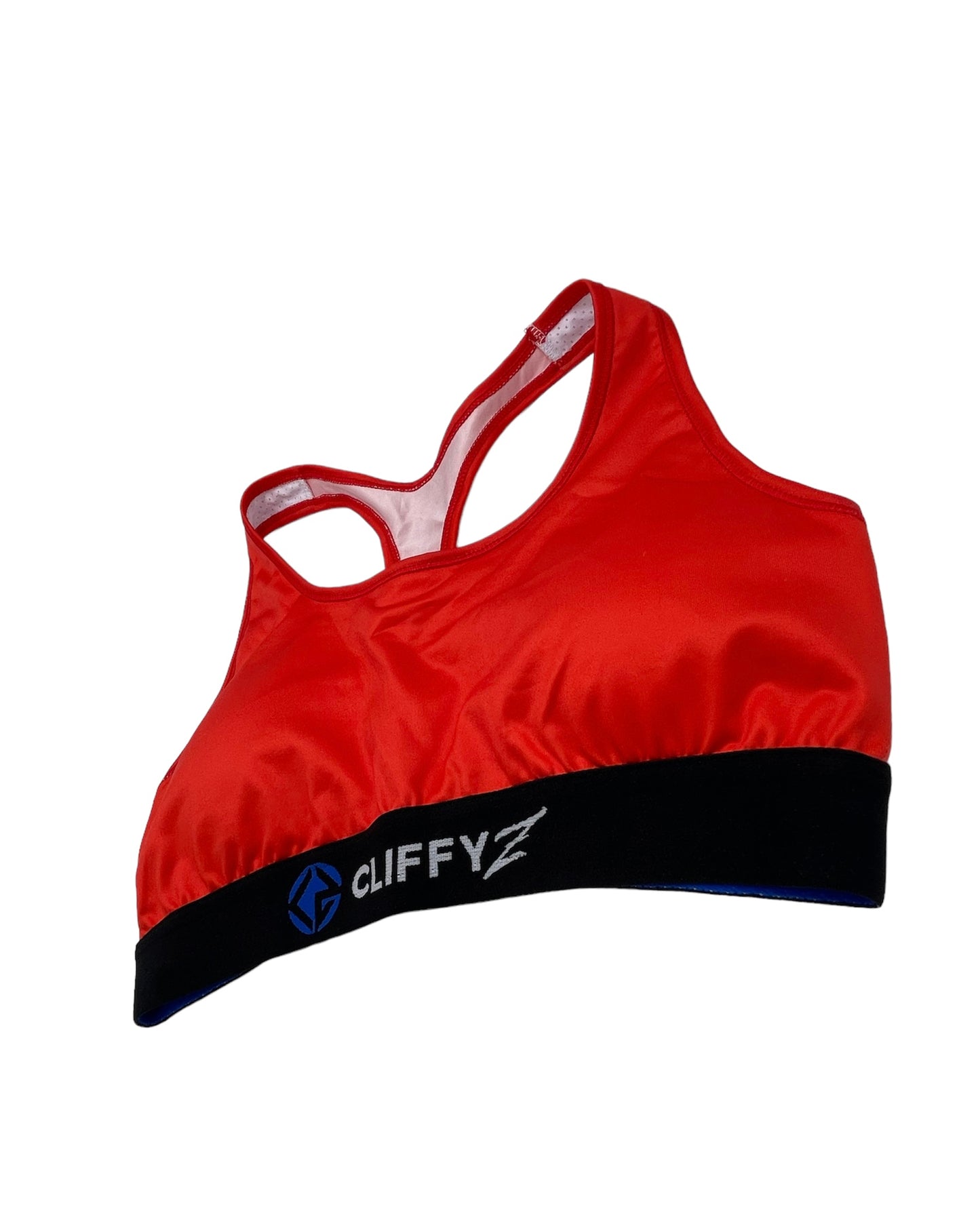 FOREIGN COLLECTION "SPORTS BRAS"