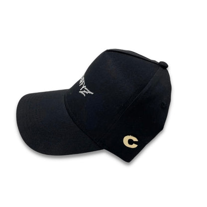 CZ Crew Hat